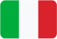 Šárka Flekalová Italiano